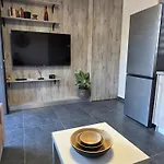 度假居 Relaxing Small *