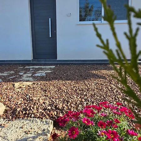 Relaxing Small * Armenochori