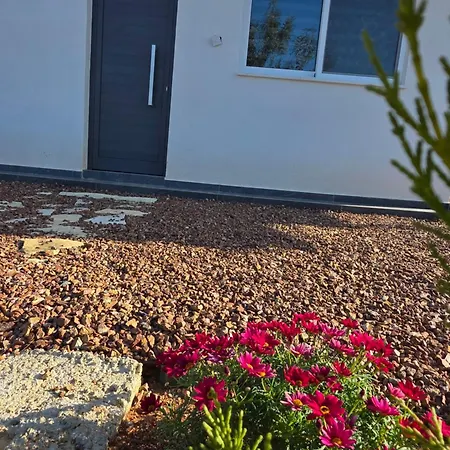 Relaxing Small * Armenochori