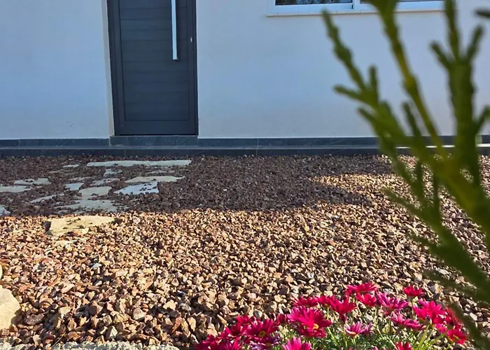 Relaxing Small * Armenochori