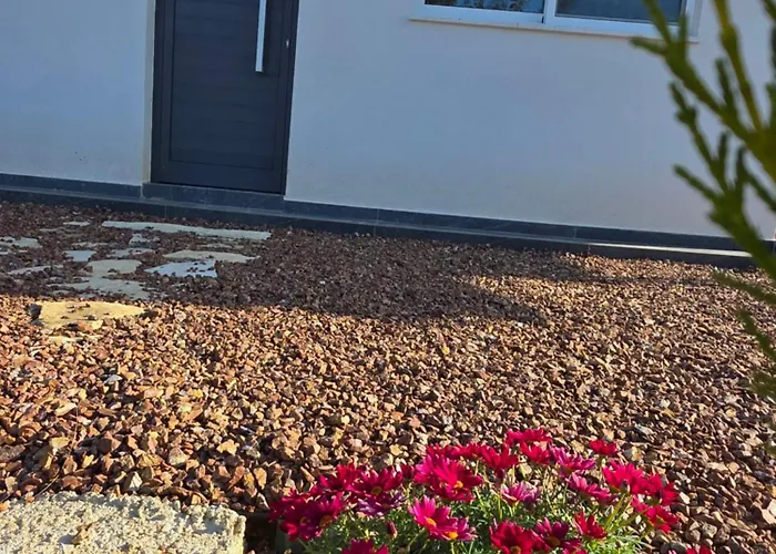 Relaxing Small * Armenochori